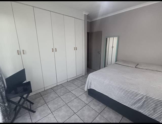 2 BEDROOM FREESTANDING FOR SALE IN BRAKPAN NORTH